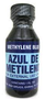 AZUL DE METILENO 1.OZ