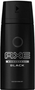 AXE BLACK SPRAY DEOD. 48H 150 ML