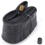 BIKE TUBE 20" X 1.75