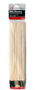 BBQ STICK LARGE 50PCS