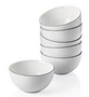 CERAMIC BOWL 6''