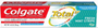 COLGATE TOTAL FRESH MINT STRIPE 4.8 OZ