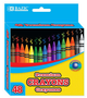 CRAYON PREMIUM 48 COUNT #2510