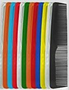 COMB BREAKABLE 9" 12PK