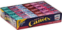 CANEL'S GUM 60PK
