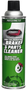 BRAKE CLEANER 14OZ