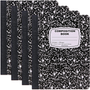 COMPOSITION BOOK #PS-0101