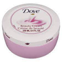 DOVE CREAM BEAUTY JAR (PINK) 250ML