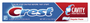 CREST TOOTHPASTE REG 8.2 OZ