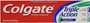 COLGATE TRIPLE ACTION TOOTH PASTE 2.5 OZ