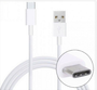 CELL PHONE CHARGER CABLE TYPE-C