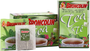 BRONCOLIN TEA 24 TEA BAGS