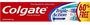 COLGATE TRIPLE ACTION TOOTH PASTE 4.OZ