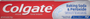 COLGATE BAKING SODA TOOTH PASTE 8.OZ