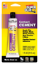 CONTACT CEMENT #2010