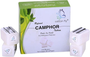 CAMPHOR TABLETS 16 PCS