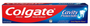 COLGATE CAVITY PROTECTION TOOTH PASTE 2.5 OZ