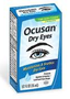 COLIRIO (BLUE) DRY EYE 1/2 OZ (15ML)