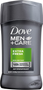 DOVE DEOD. STICK MEN CARE EXTRA FRESH 2.7 OZ