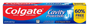 COLGATE CAVITY PROTECTION TOOTH PASTE 4.OZ