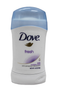 DOVE DEOD. STICK WOMEN FRESH 1.6 OZ