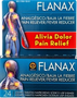 FLANAX 24 TABLETS