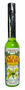 COLONIA AGUA DE RUDA 7.OZ