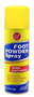 FOOT POWDER SPRAY 4.8 OZ