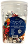 CHAP LIP BALM 48 COUNT PLASTIC JAR