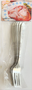 FORKS METAL SMALL 6PK