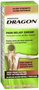 DRAGON PAIN NUMBING CREAM 2.7 OZ