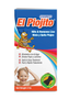 EL PIOJITO  LICE SHAMPOO 2.OZ