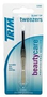 EYEBROWN TWEEZER #11655