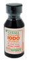 GERMA IODO SALICILICO 1.OZ
