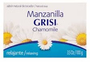 GRISI SOAP CHAMOMILE 3.5 OZ