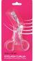 EYELASH CURLER #EC4
