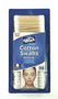 COTTON SWABS 350 COUNT