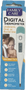 FAMILY CARE DIGITAL THERMOMETER