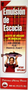 EMULSION DE ESCOCIA SUPLEMENTO CHERRY FLAVOR  6.5 OZ
