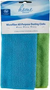 FIBER CLOTH 2PK #18329