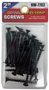 DRY WALL SCREWS 1 1/4 140GRAMS