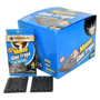 GLUE RAT TRAP 2PK #HD892