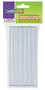 GLUE STICK 4" 25 COUNT