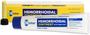 HEMORRHOIDAL OINTMENT 0.67