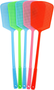 FLY SWATTER 12PK