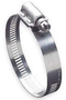 HOSE CLAMPS 6 PCS