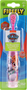 FIREFLY KIDS AVENGERS TOOTHBRUSH