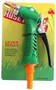 HOSE NOZZLE LEVER SPRAY #11292