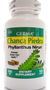 GERMA CHANCA PIEDRA DIETARY SUPPLEMENT 100 CAPS