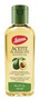 JALOMA ACEITE DE AGUACATE 4.OZ